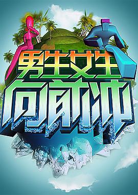 正阳县关键词seo排名优化