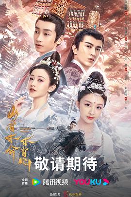 沈阳放心的网站推广优化